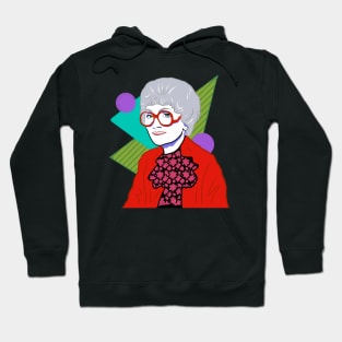 Sophia Petrillo Hoodie